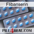 Flibanserin viagra4
